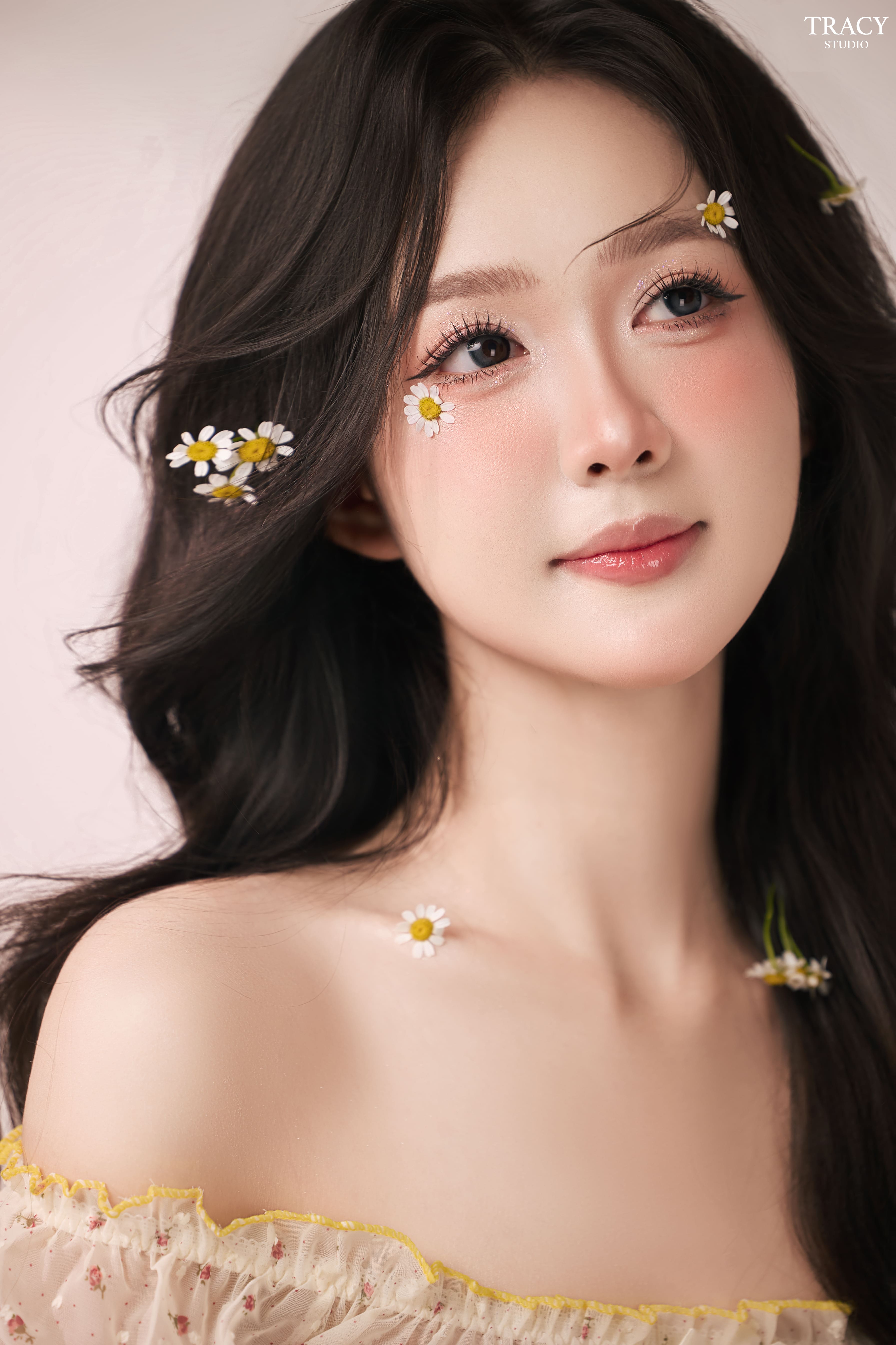 frontend/img/gallery/concept-sexy/tracy-studio-chup-concept-sexy-cute (6).jpg